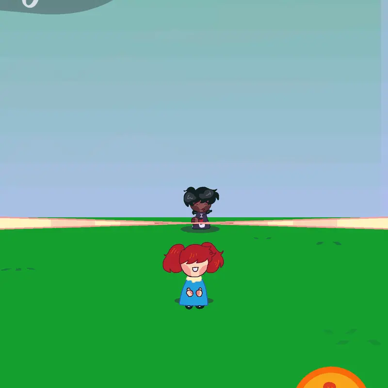 Game by @6uyjk