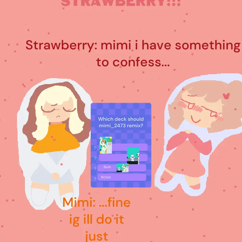 Game by @_-strawberry-_