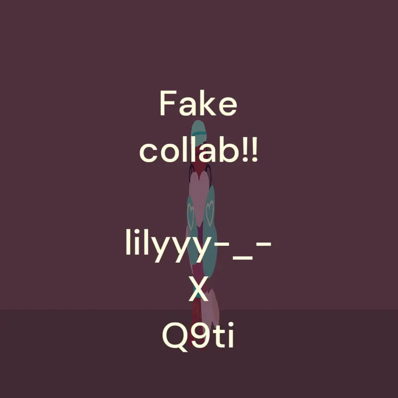 Game by @q9ti