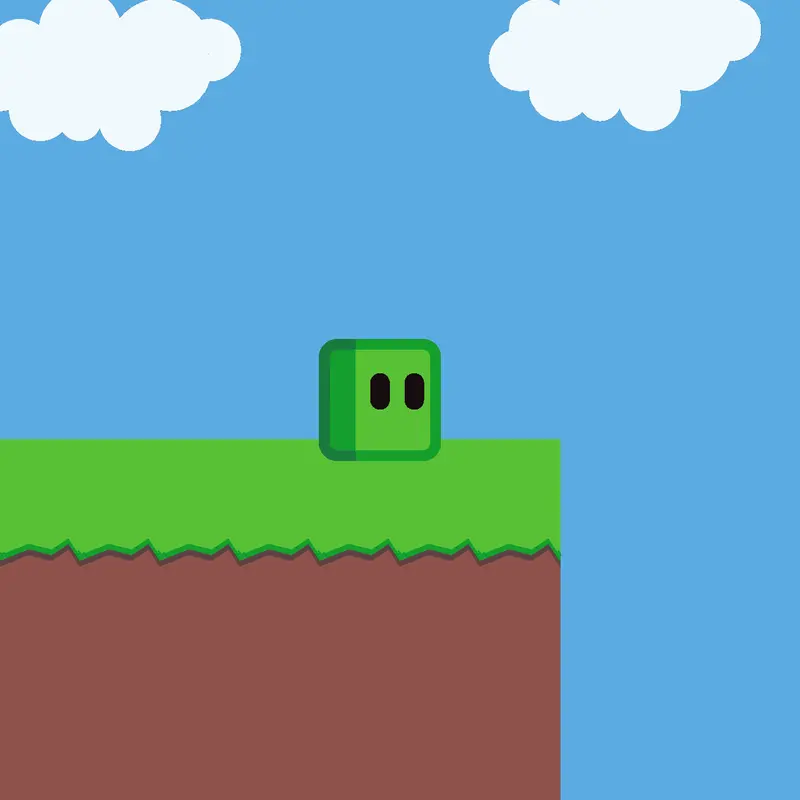 Game by @sinistermark3