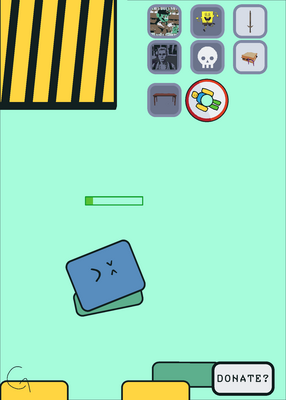 snapshot