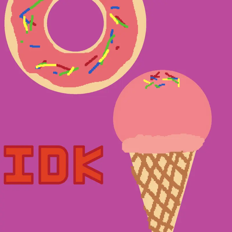 Game by @Lucas1234567