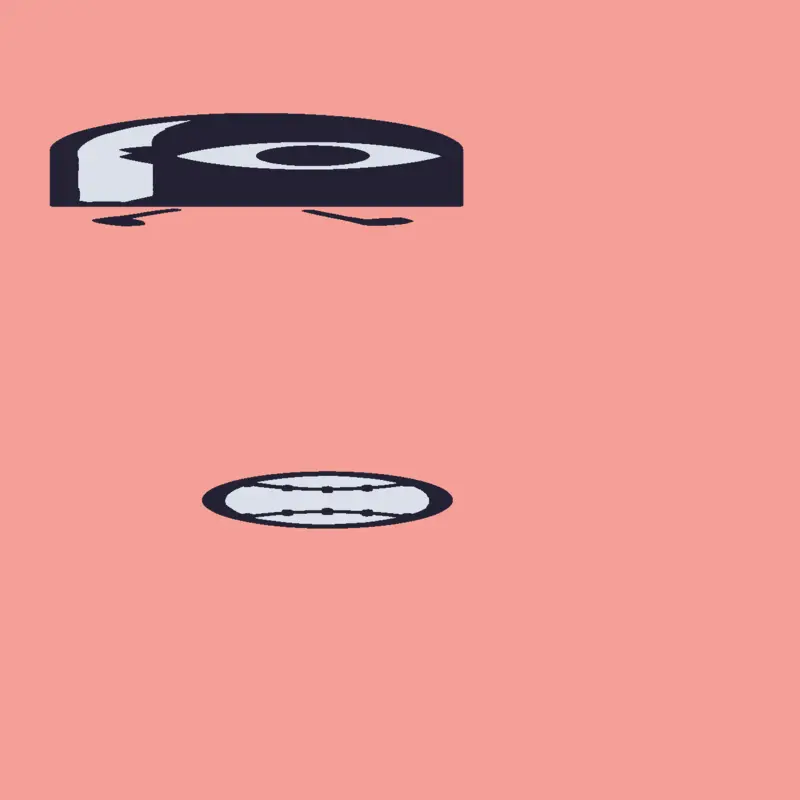 Game by @stickman102