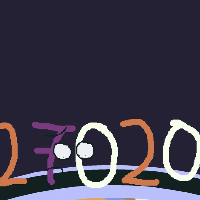 Game by @Emoji_2026_E26AS_June