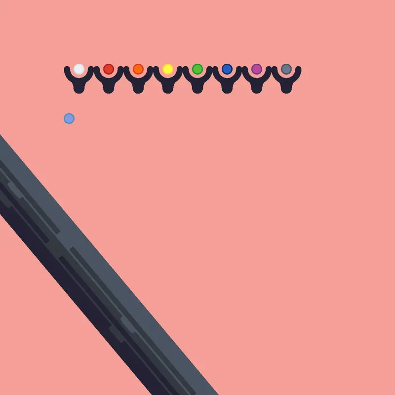 Game by @Number-2-tite