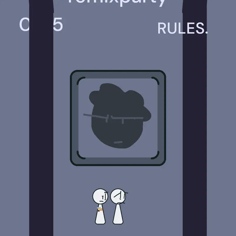 Game by @ThatOne_CivilianFighter