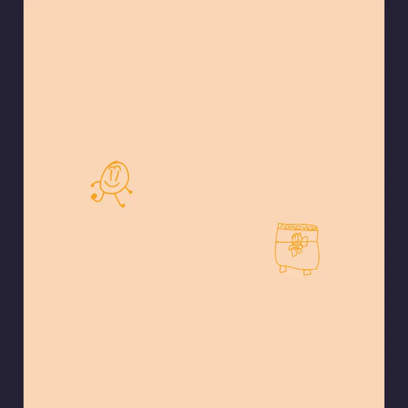 Game by @ralf35