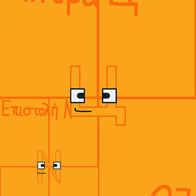 Game by @Kolu_4k70