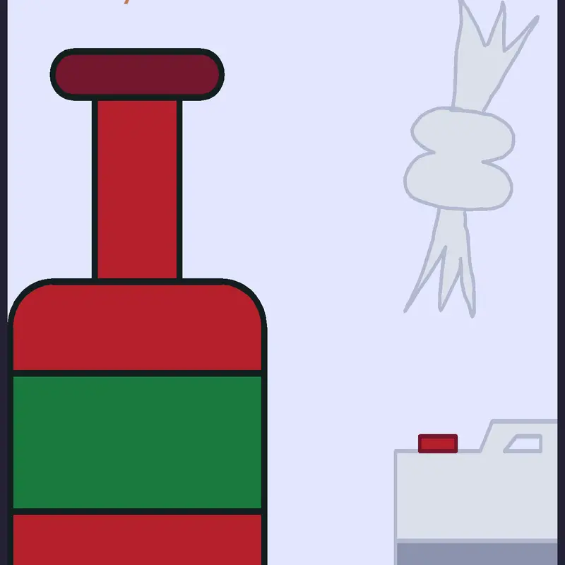 Game by @GameTheoryFan