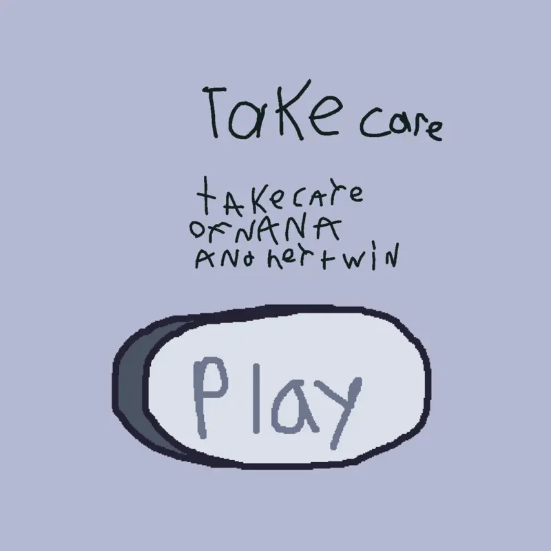 Game by @nanabeardog