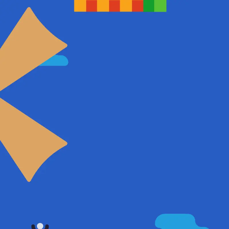 Game by @KAVIQ