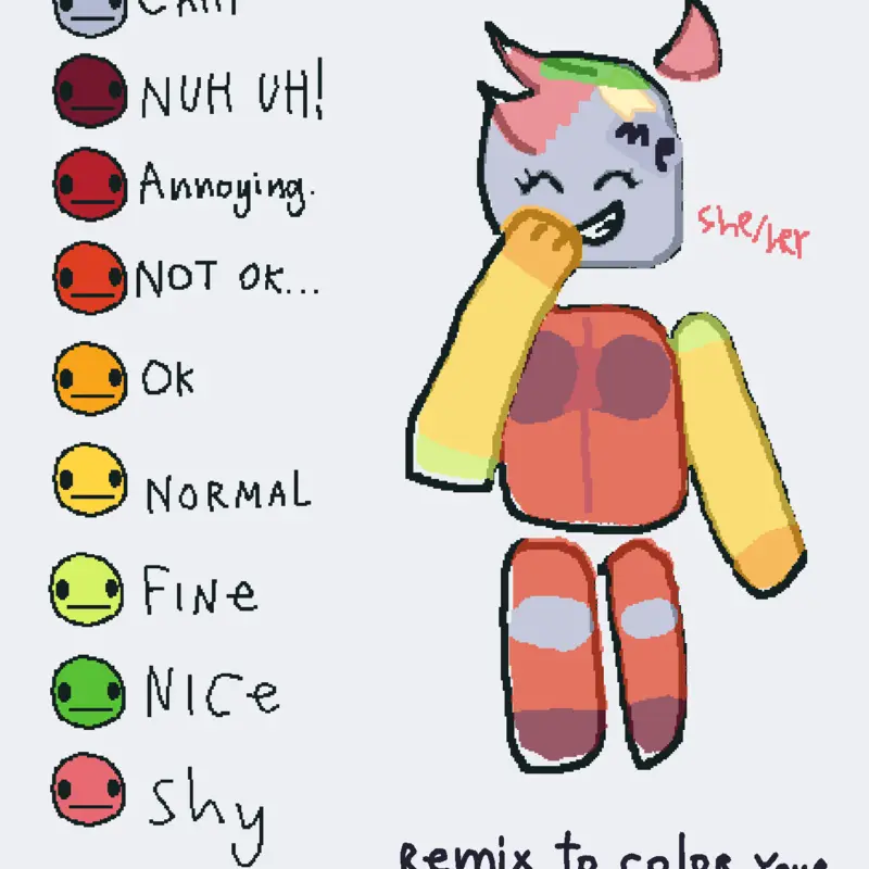 Game by @Kofi_C00L3STK1DD