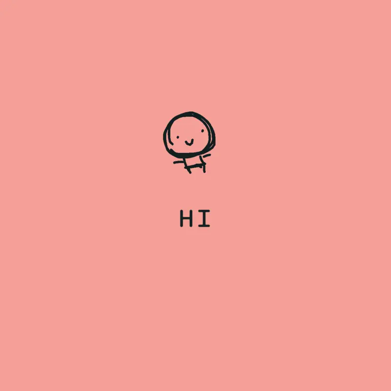 Game by @polyasm