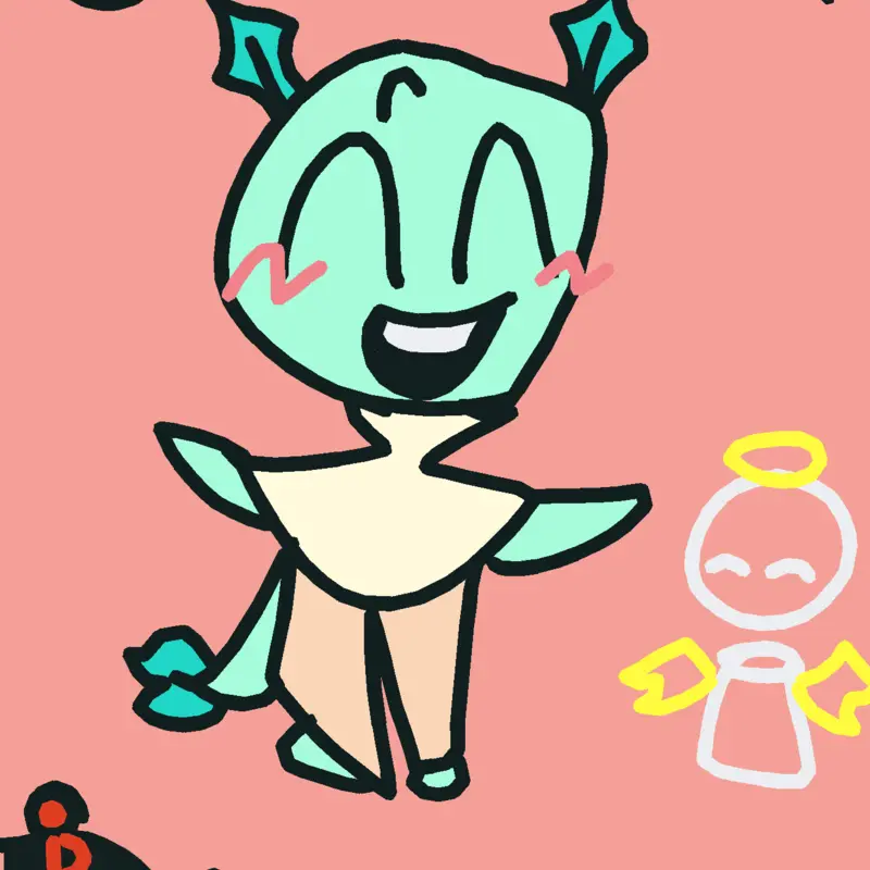 Game by @furiena