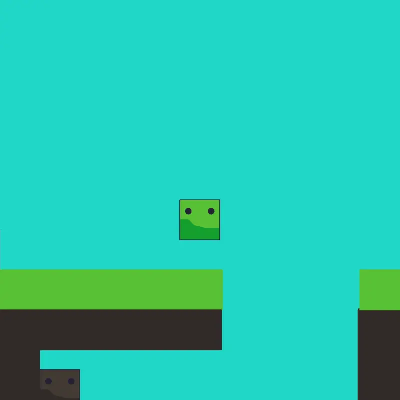 Game by @noobman52