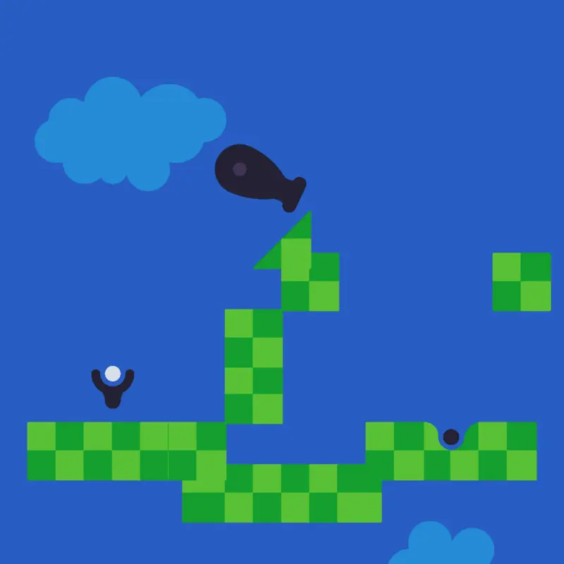 Game by @maxxxou