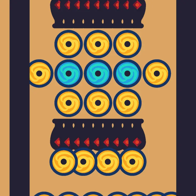 Game by @bf-from-fnf