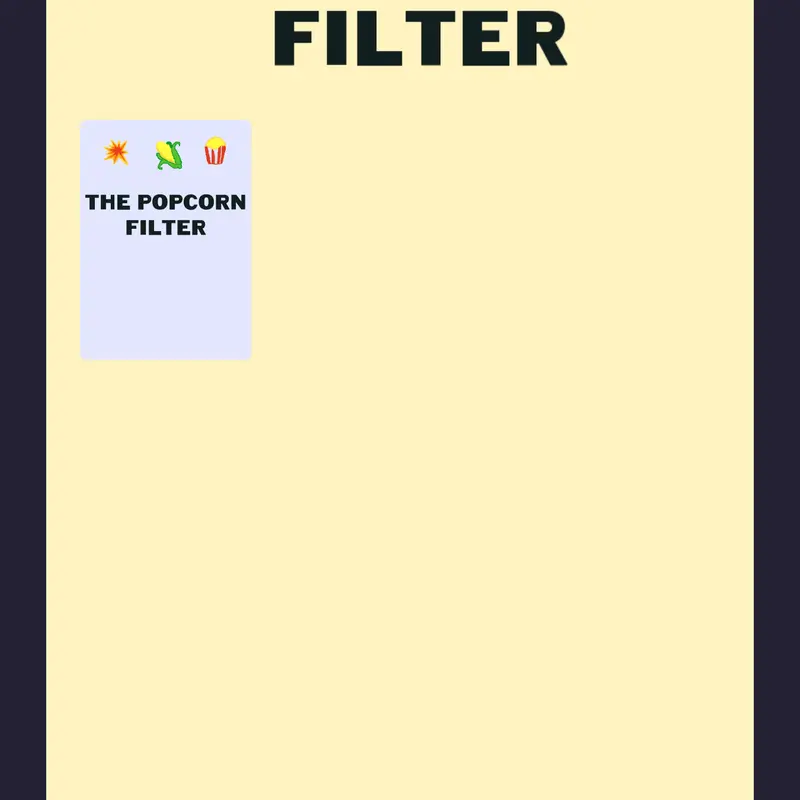 Game by @6fandomscombine