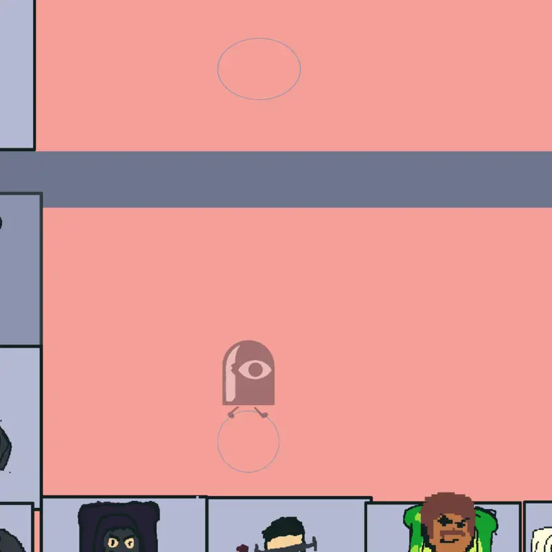 Game by @Nanosaurio2
