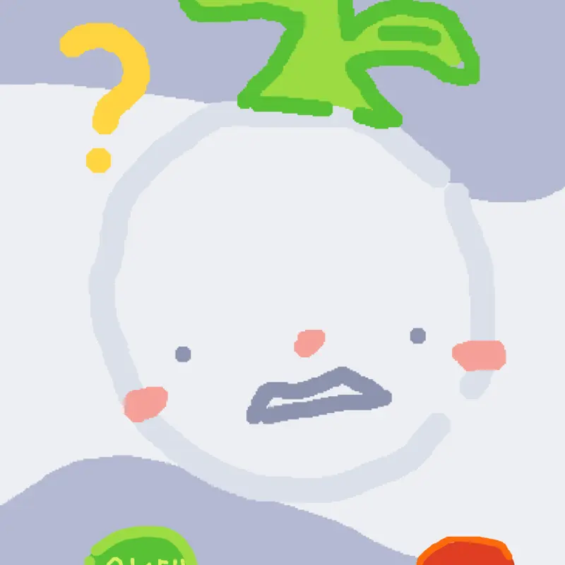 Game by @1mjustap1ant