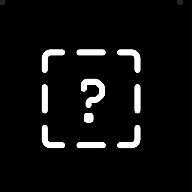 Game by @circly