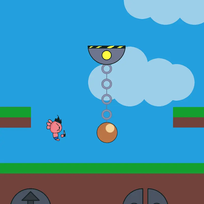 Game by @Carlos294818386