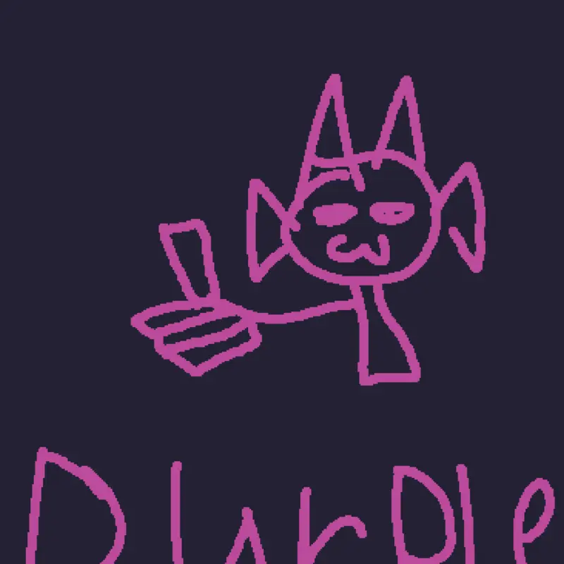 Game by @daniilr2014