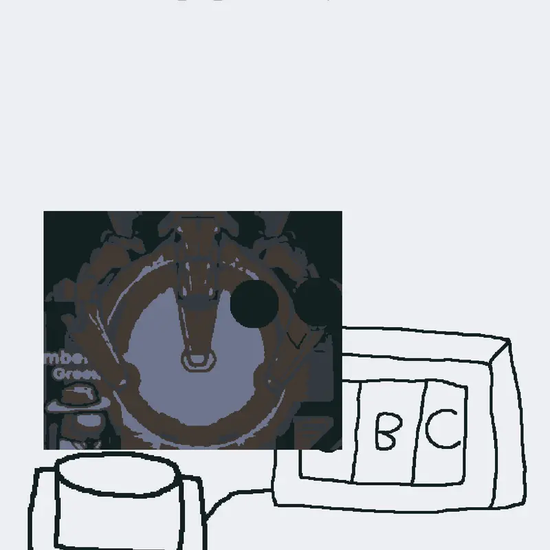 Game by @laell_567