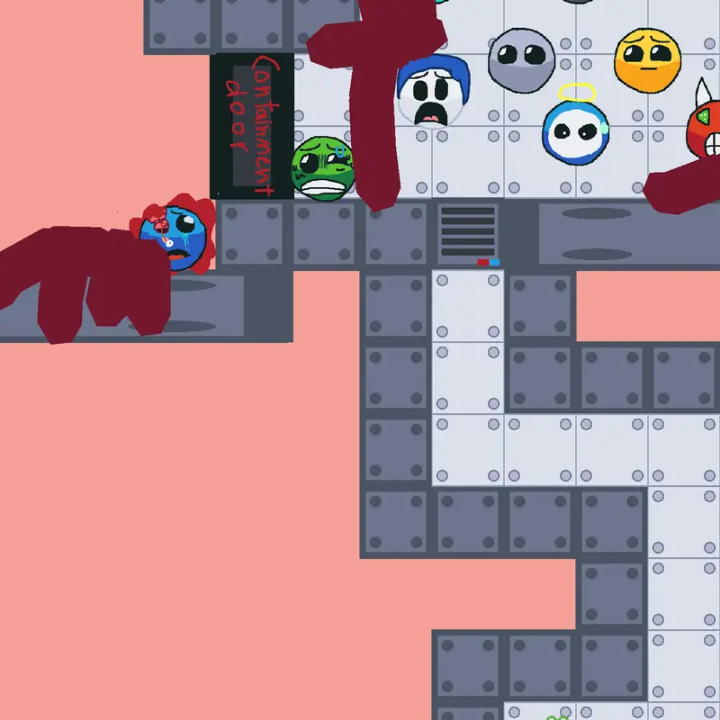 Game by @yui_offical