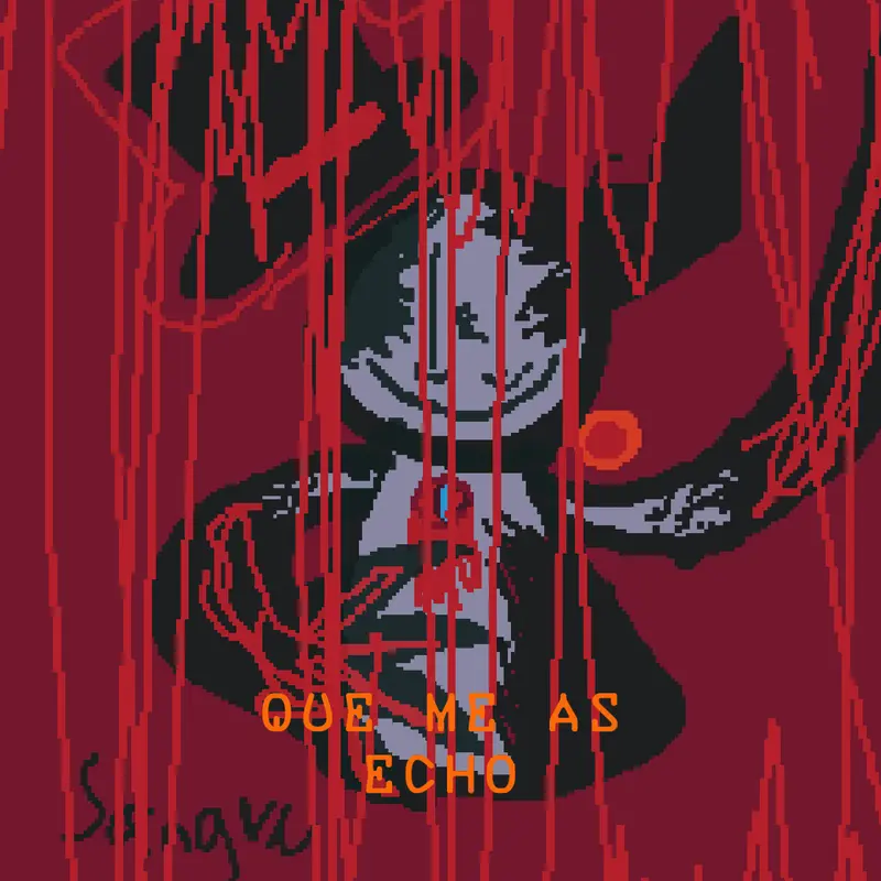 Game by @ERROR_937