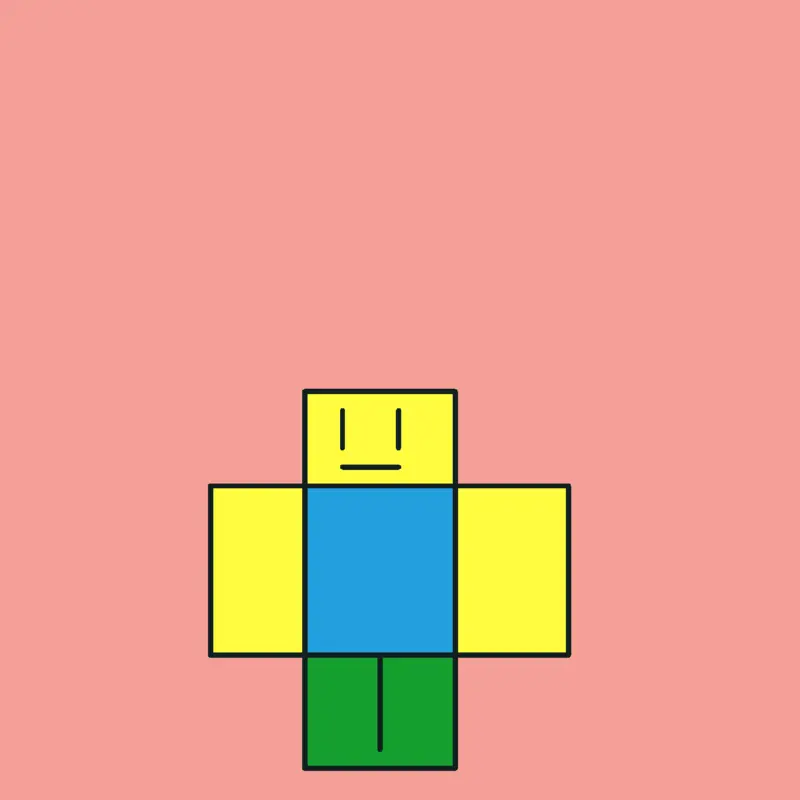 Game by @doody232