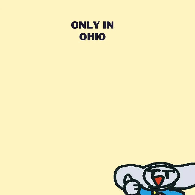 Game by @spooky_stan-dard