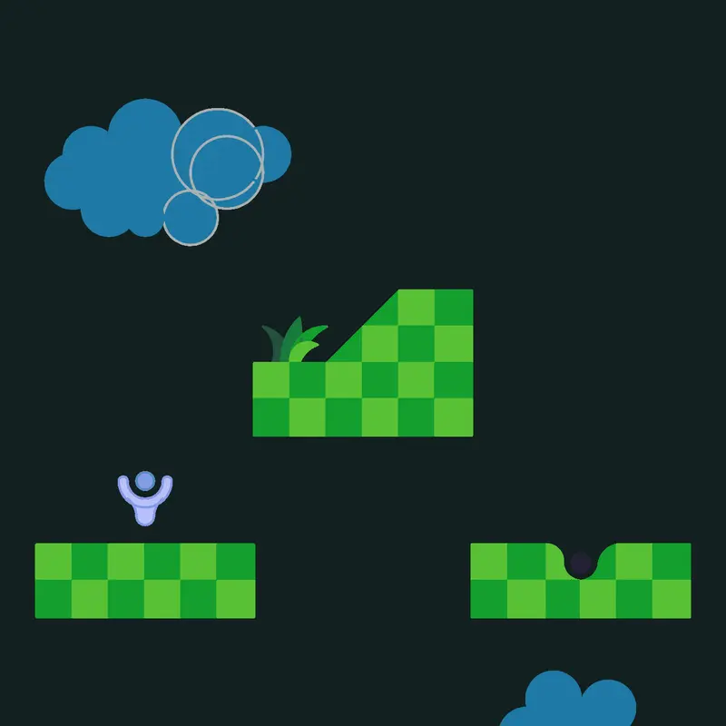 Game by @sky69420