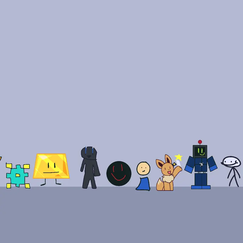 Game by @Lukeblox