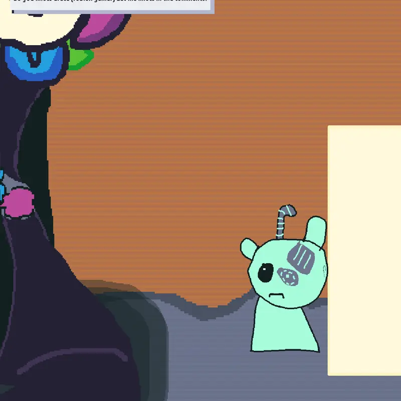 Game by @UNKN0WN_DR3AMplayz