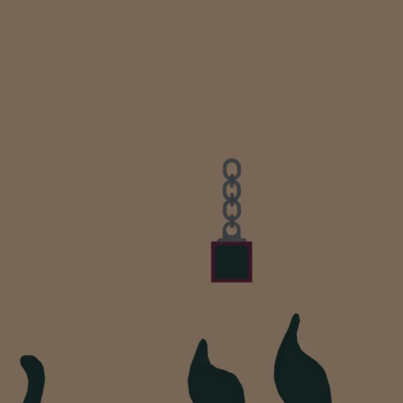 Game by @FNAF-player