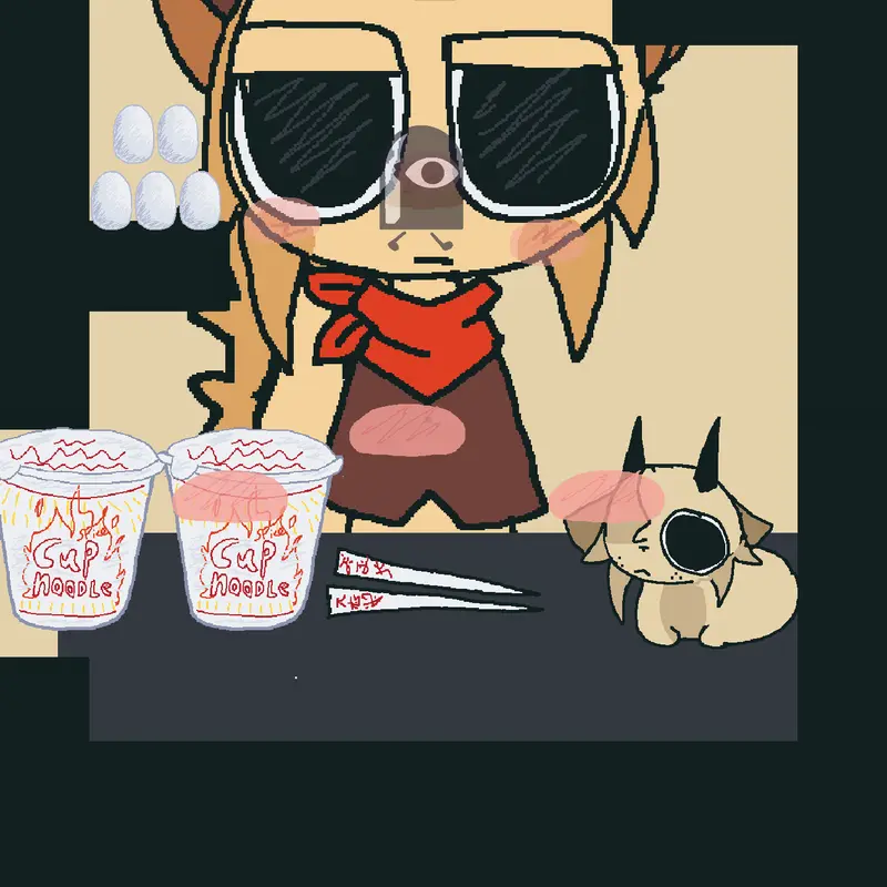 Game by @kittyissigma4
