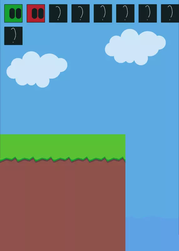 Game by @guest13377