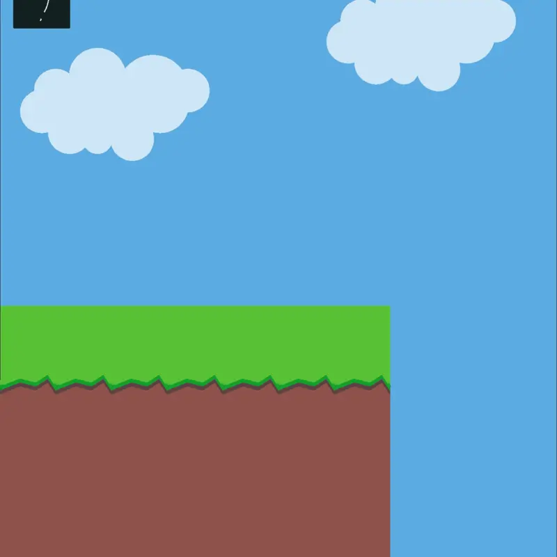 Game by @guest13377