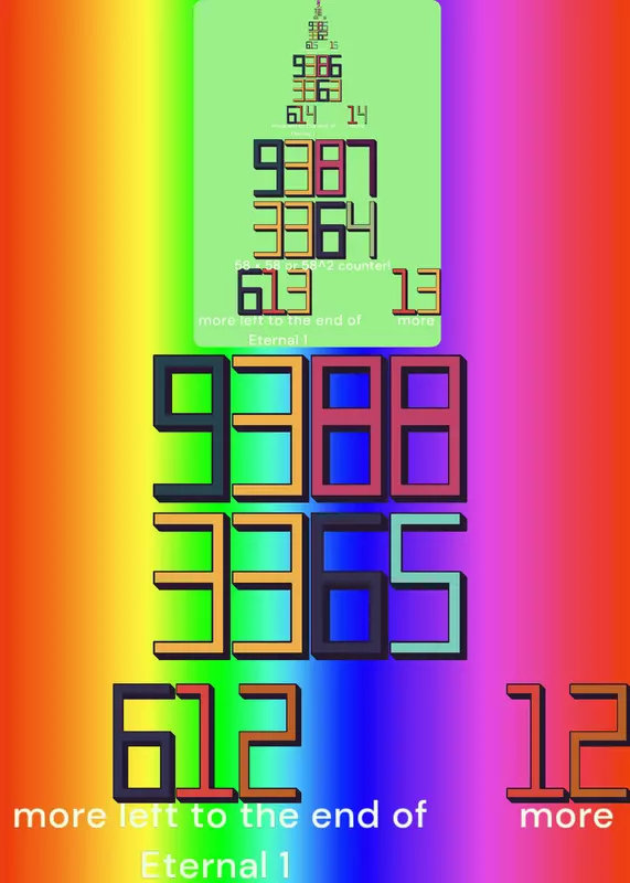 9388 by @9MilB_iNeoPepper_REAL
