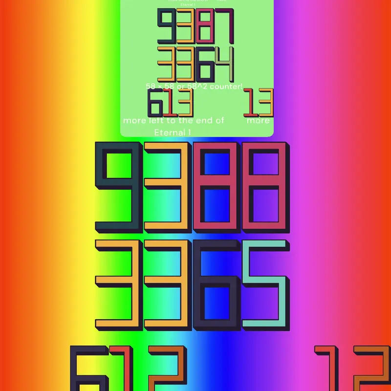 9388 by @9MilB_iNeoPepper_REAL