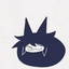 paksks avatar