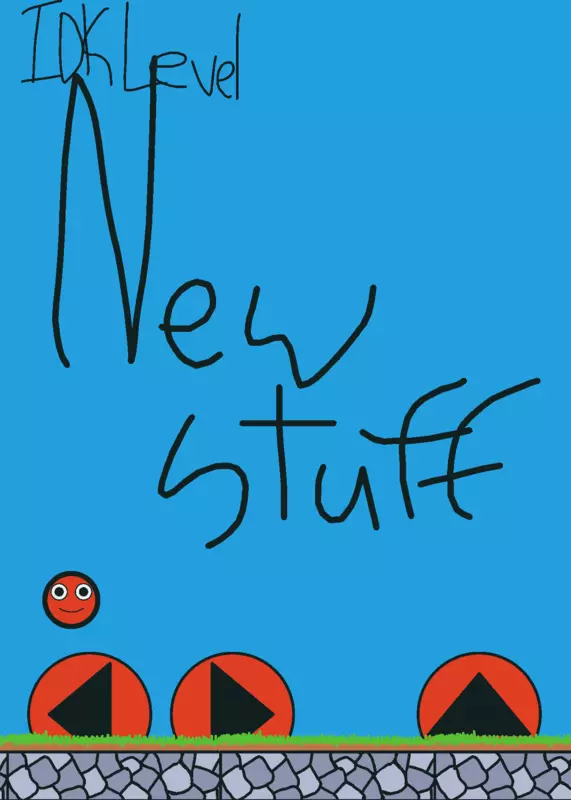 Game by @JVguy
