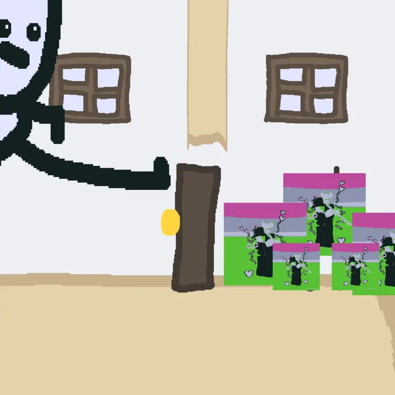 Game by @ju3euejjs