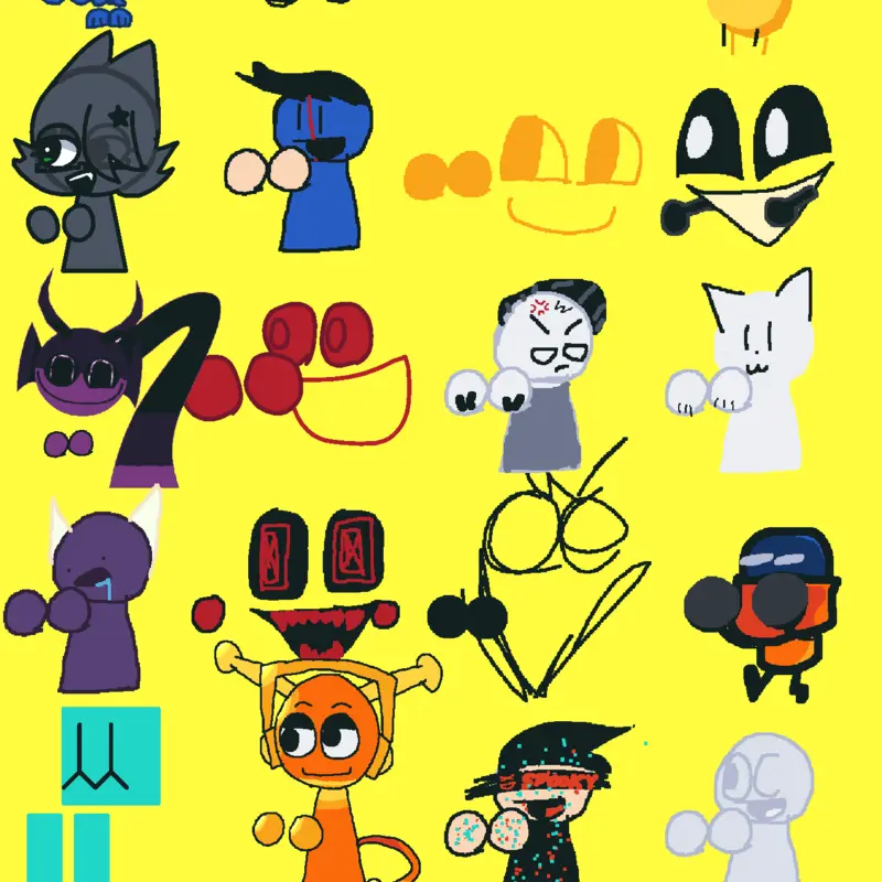 Game by @iX_EnvelopeGD