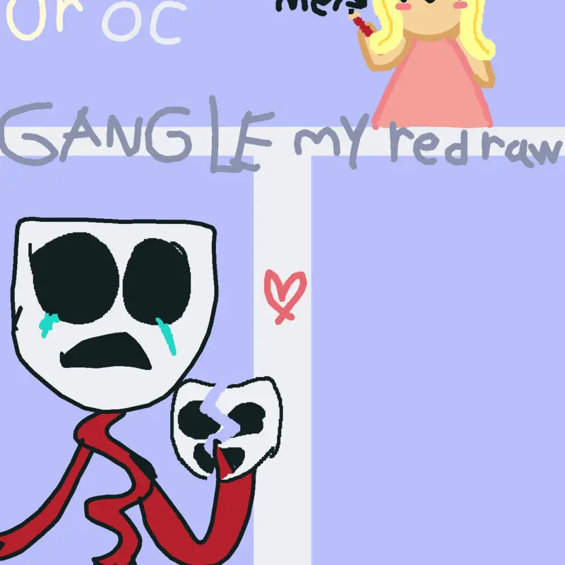 Game by @Sam_fan