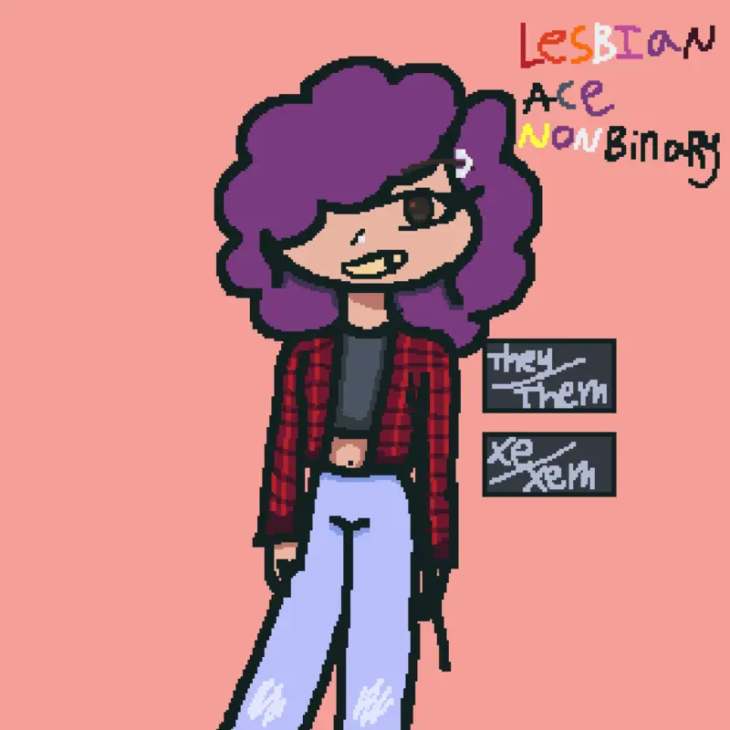 Game by @cookiefetus