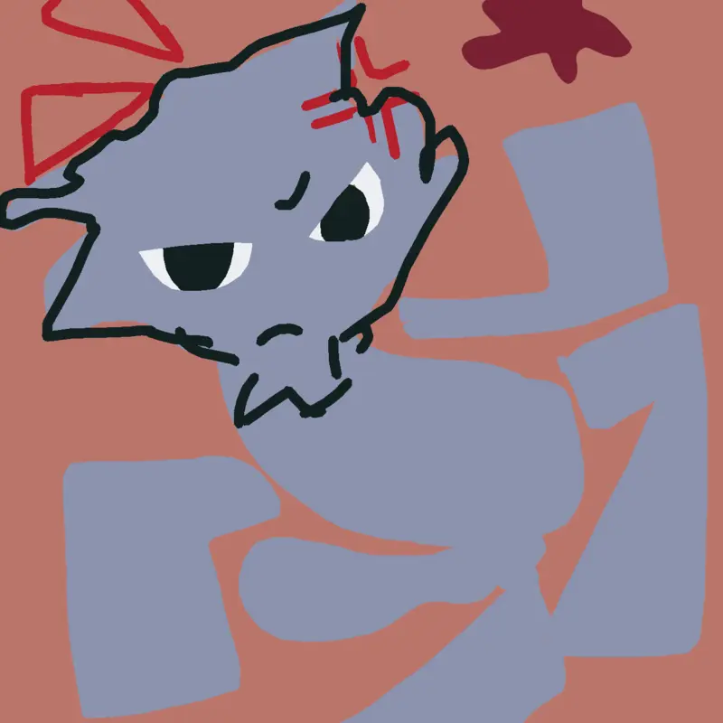 Sprunki by @sirin900