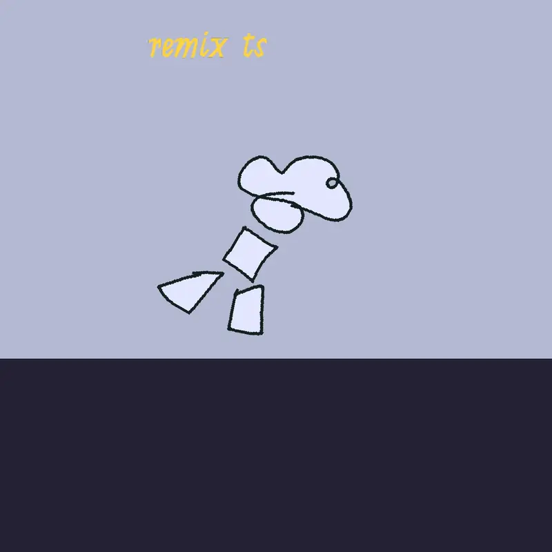 Game by @edwolls