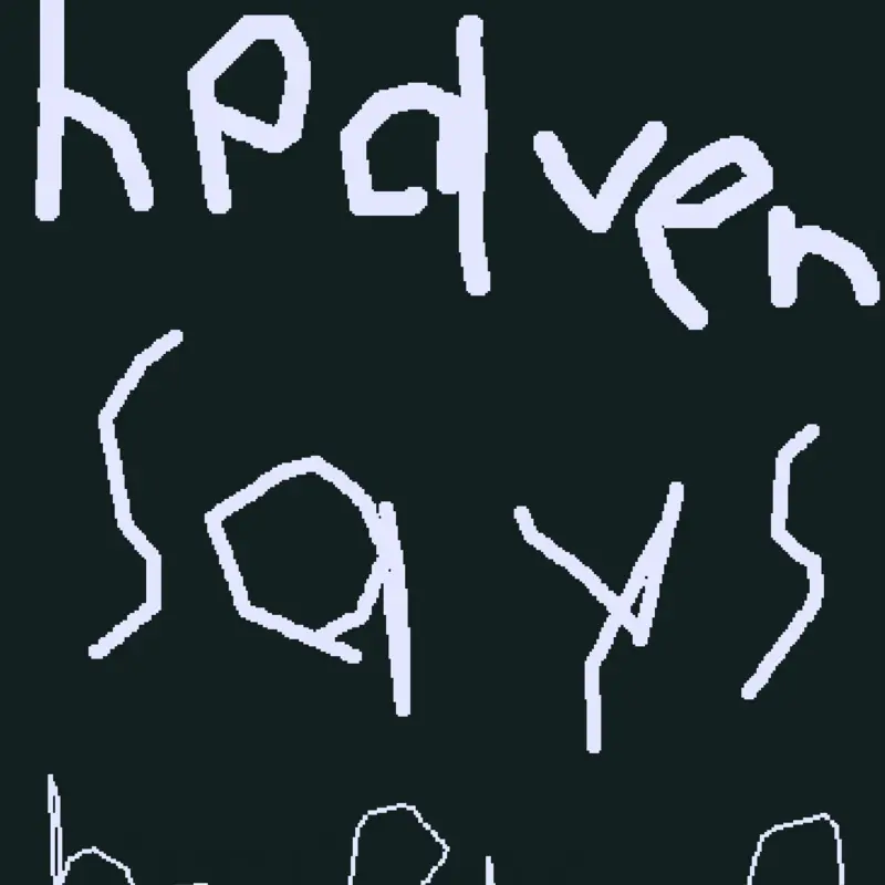 Game by @Erickgamer12